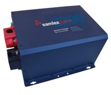 Samlex evo 2224 for sale  Ferndale
