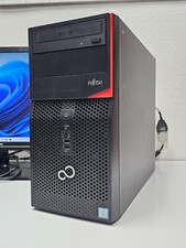 Fujitsu 6400 cpu gebraucht kaufen  Fellbach
