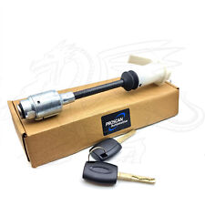 Bonnet release lock for sale  PORTHCAWL