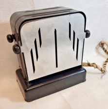 small black toaster for sale small black toaster for sale Fairfax