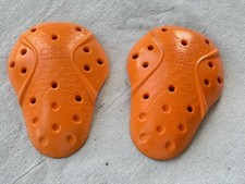 Pair icon d3o for sale  Brooklyn