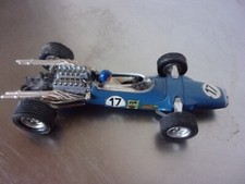 Dinky toys matra d'occasion  Juziers