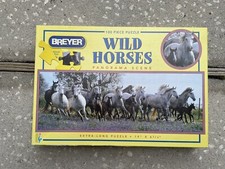 Rare retired breyer for sale  Land O Lakes
