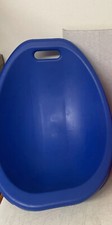 Brinquedo de plástico azul americano scoop rocker infantil comprar usado  Enviando para Brazil