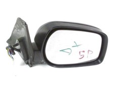 744080012 specchietto retrovis usato  Rovigo