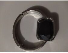 Bracciale donna multifunzione usato  Roma