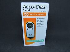 Accu chek 10270545 for sale  Shipping to Ireland