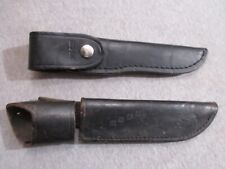 Vintage buck 102 for sale  Freeman