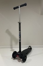 Micro kick maxi for sale  NOTTINGHAM
