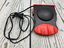 Aeroterma ventilator 12v for sale  Mccordsville