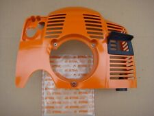 Genuine stihl br430 for sale  Faribault