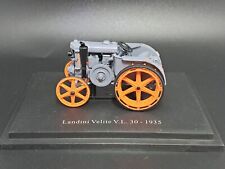Hachette scale diecast for sale  GUISBOROUGH