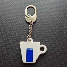 Vintage lavazza cup d'occasion  Expédié en Belgium