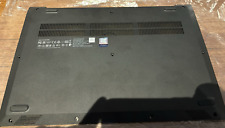 Plasturgie ap1g7000200 lenovo d'occasion  Lille-