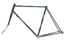 Motobecane super mirage for sale  Westcliffe