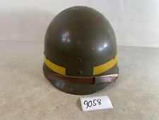 Ww2 helmet liner for sale  Williamsburg