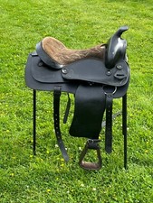 Fantastic black dark for sale  DROITWICH