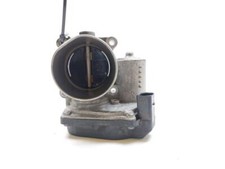 03c133062s corpo farfallato usato  Torre del Greco