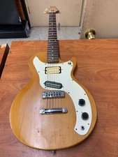 1976 gibson marauder for sale  Everett