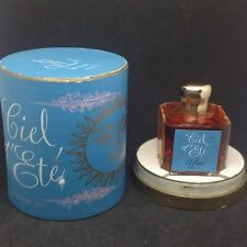 Parfum piver ciel d'occasion  Lattes