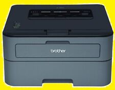 Impressora Brother HL-L2320D com NOVO Toner e Bateria NOVA! APENAS 508 páginas! Envio RÁPIDO! comprar usado Impressora Brother HL-L2320D com NOVO Toner e Bateria NOVA! APENAS 508 páginas! Envio RÁPIDO! comprar usado  Enviando para Brazil