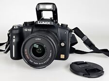 Panasonic lumix dmc gebraucht kaufen  Lebach