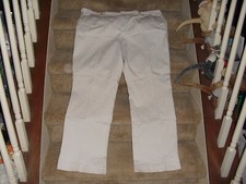 Old navy khakis for sale  Roswell