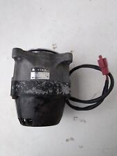 Alternatore kawasaki gpz usato  Perugia