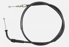 New oem throttle for sale  Odessa