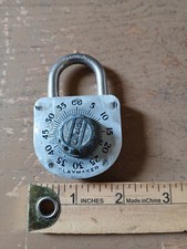 Vintage slaymaker combination for sale  Reynoldsville