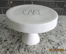 Rae dunn white for sale  Benson