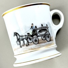 Vintage undertaker funeral for sale  Elizabethtown