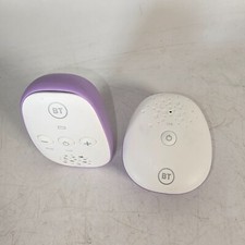 400 digital audio for sale  NOTTINGHAM