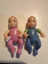 Lot fisher price for sale  Dousman