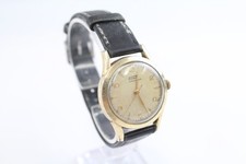 tissot mens watch gold for sale tissot mens watch gold for sale LEEDS