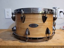 13x6.5 ocdp maple for sale  Oakland