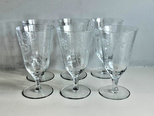 Gorgeous vintage floral for sale  Cartersville