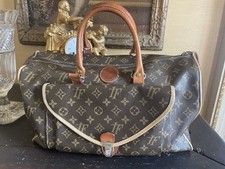 Borsa viaggio uomo usato  Piacenza
