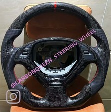 volante g25 comprar usado volante g25 comprar usado  Enviando para Brazil