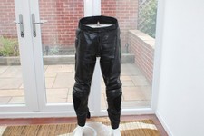 Ladies hein gericke for sale  WAKEFIELD
