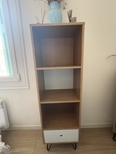 Meuble chambre d'occasion Meuble chambre d'occasion  Perpignan-