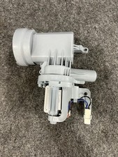 front load washer for sale front load washer for sale Salt Lake City