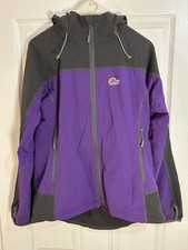 Lowe alpine womens for sale  DOUNE