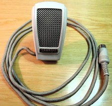 Antikes grundig mikrofon gebraucht kaufen Antikes grundig mikrofon gebraucht kaufen  Ettlingen