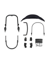 Icandy peach black for sale Icandy peach black for sale  UK