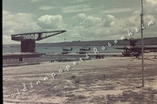 Wasserflugzeuge kran kanalküs gebraucht kaufen  Rosenheim