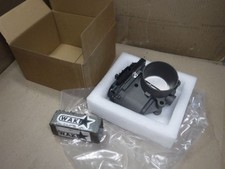 2018-2024 YAMAHA FX SVHO GP 1800 CORPO DO ACELERADOR SERVE 6ET-13750-00-00 comprar usado  Enviando para Brazil