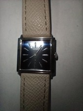 Seiko chariot blue for sale  Saint Louis