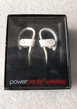 Beats dr. dre usato  Monteprandone