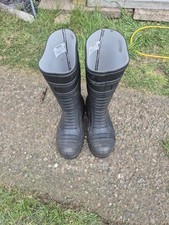Cofra thermic safety for sale  KIDDERMINSTER